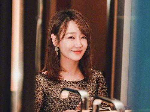 娱乐吃瓜薛佳凝视频大全,笑料百出，欢乐无限  第2张