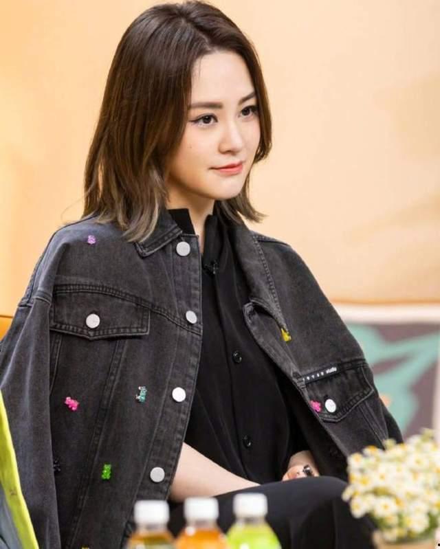 娱乐吃瓜女明星发飙,吃瓜女明星发飙瞬间，揭秘幕后真相