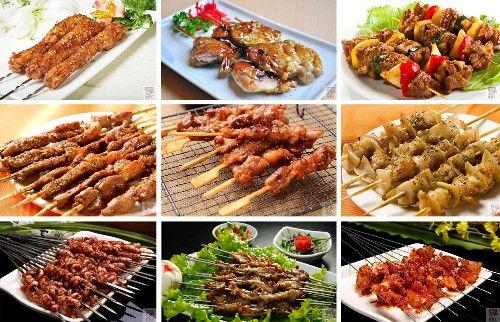 爆料美食新闻模板,网红餐厅背后的惊人秘密，你绝对想不到！  第3张