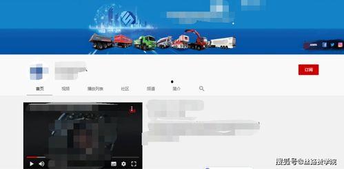 爆料影视解说怎么做的视频,从爆料到爆款，一招掌握！  第2张